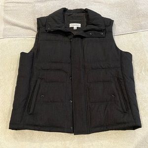 Brand new Calvin Klein vest size M.  Never been worn